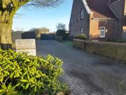 Ferienwohnung Rösler, FeWo Vermittlung Nordsee