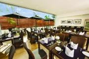 Fair View Hotel Colombo