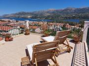 Top Argostoli