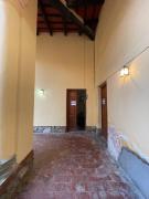 Top Cafayate