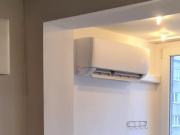 Top Warszawa Top Warszawa