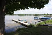 Top Edinboro
