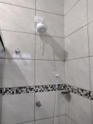 kitnet em condomínio fechado