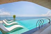 Top Da Nang