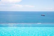 Top Da Nang