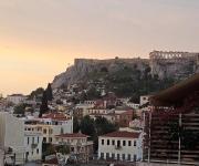 Top Athens Top Athens
