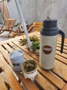 Top San Clemente del Tuyú Top San Clemente del Tuyú