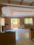 Amazing villa for married couples or family