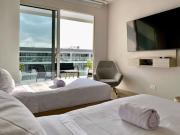 Top Cartagena de Indias