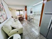 Top Zaragoza Top Zaragoza