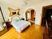 Top Zaragoza Top Zaragoza