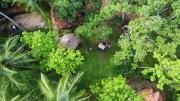 Eco Village Kalundewa