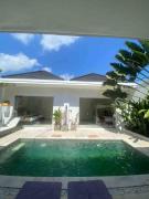 Top Seminyak
