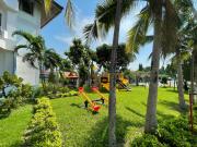 Top Jomtien Beach