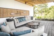 Top Canggu