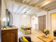 Top Le Bugue Top Le Bugue