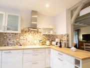 Top Le Bugue Top Le Bugue