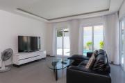 Top Hua Hin