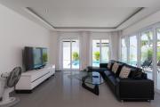 Top Hua Hin