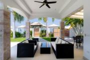Top Hua Hin