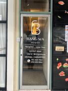 Top Bangkok