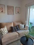 Torrevieja studio Playa del Acequion