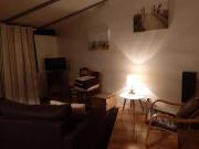 Top Le Château-dʼOléron