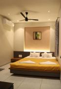Top Kolhapur