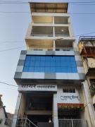 Top Kolhapur