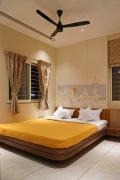 Top Kolhapur