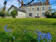 Top Mareuil-sur-Cher