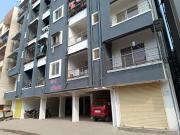 Top Pune