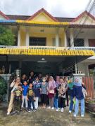 Top Hat Yai Top Hat Yai