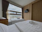 Top Hua Hin