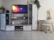 Top Costa Del Silencio