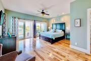 Top Kure Beach Top Kure Beach