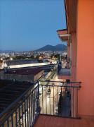 Scaramantico Apartment Scaramantico Apartment