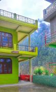 Top Kasol