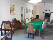 Top Torre Lapillo