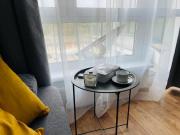 Apartament Foka - Rowy