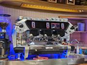 Top Sarche di Calavino