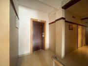 Top Kozhikode