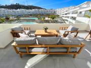 Malagadevacaciones - Rengue