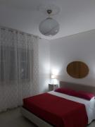 Top Gravina di Catania