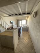 Top Capo Coda Cavallo