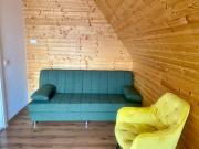 Top Curtea de Argeş Top Curtea de Argeş