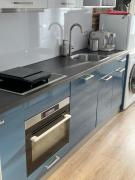 Top Zierikzee Top Zierikzee