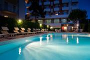 Hotel Antony Hotel Antony