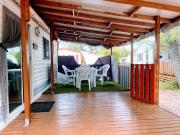 Top Sainte-Croix-de-Verdon