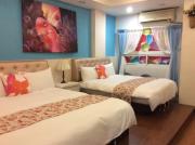 Top Luodong Top Luodong